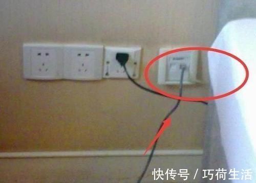 烧钱|就算被扒层皮也要说出来!装修这16个细节谨慎慢装,个个烧钱添堵