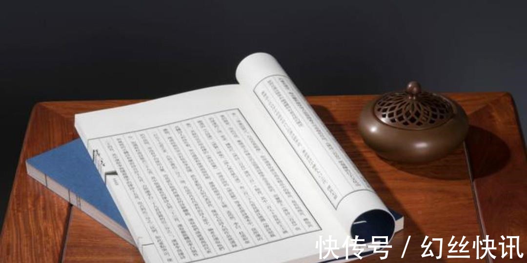 新晴&宋朝才子刘攽午睡醒来后,写下一首妙诗,从开篇到结尾句句经典!