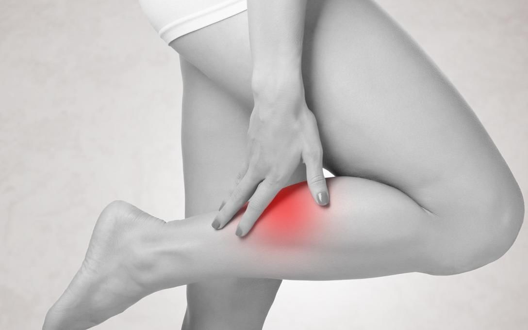 血脂异常|心血管院士开水里加1勺,连喝10天,血管干净、高血脂不攻自破