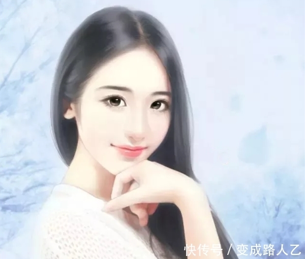 娇妻|豪门绝宠:众人皆知,商界帝王觊觎娇妻13年,对她的占有欲近乎偏执!