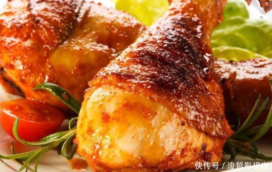 提高|常给孩子吃的营养菜,色泽诱人,补蛋白质提高代谢,一上桌就抢光