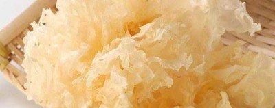 雌激素|雌激素变“稀少”之后,多会有三个“异象”,若你也是,及时补充