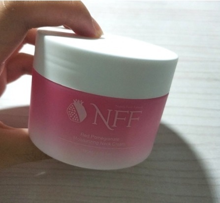 洗面奶 这些“国货护肤品”崛起了,趁早下手,免得“涨价”了