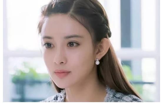 情商|采訪孟子義語出驚人，網(wǎng)友：這姐不是沒情商，而是心眼不全