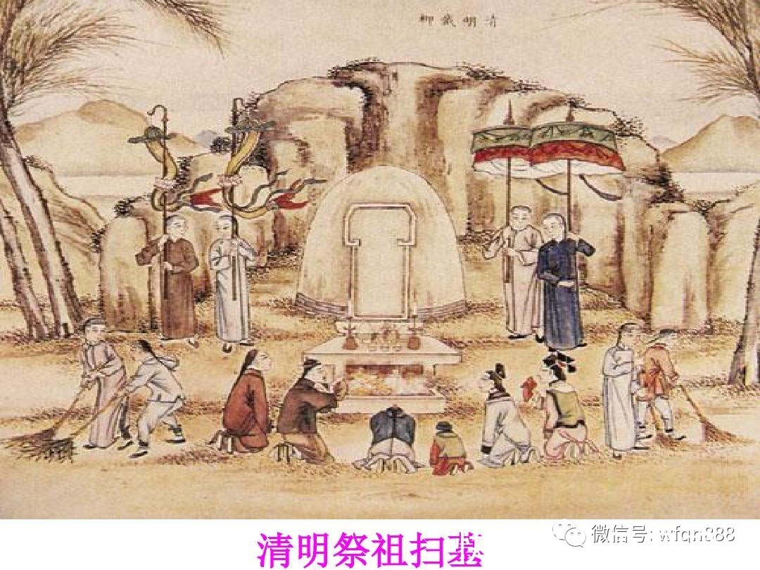 悲哀$南宋诗人写下一首诗，哀婉动人，道尽千古悲哀，男生读了也会落泪