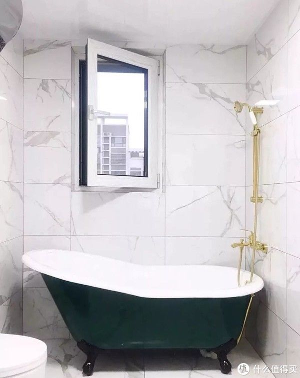 热水器|装了两套房才知道,这些家居决定是在交智商税,别再把钱往里投了