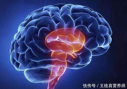 王大姐|为何脑梗越来越高发？提醒：晨起1“恶习”，35岁前趁早改