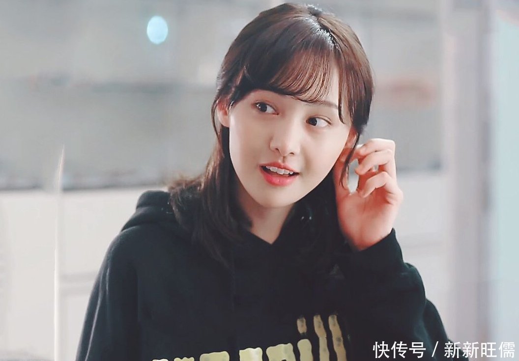 姑娘|“边外的姑娘最好看”，说说历史上为何东北地区的女性出类拔萃？