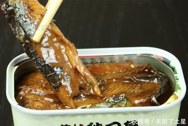 柠檬|日本人长寿的秘密!三顿离不开它,我国价格便宜,许多人却瞧不上!