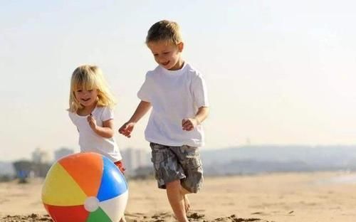 家长 “没有公主命,却一身公主病”的《变形记》农村女孩,现状太可悲