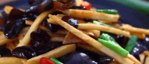 美味的家常菜,不试一下你怎么知道自己厨艺好