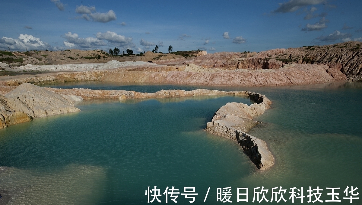 地形|夏季如何垂钓鲫鱼?关键一招让你轻松上鱼!手把手详细教你