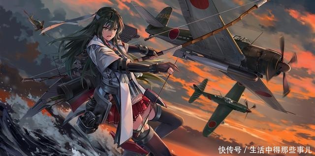 世界|万古神帝天门出现,古圣界之谜或许会揭晓,门后是全新的世界