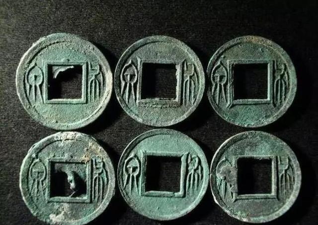 改革|为何都说王莽疑似穿越?除了青铜卡尺,看看他干的一件事就明白了