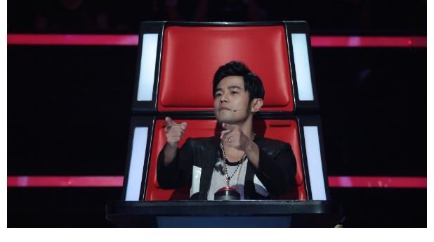 好声音|《好声音2021》导师大换血：周杰伦不回归，还加入四位助理导师