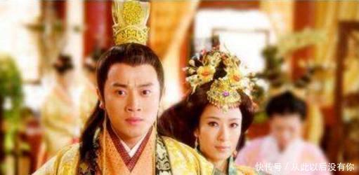 带你去|皇帝感伤 宝座谁来继承 突然一宦官大喊 走, 我带你去找儿子