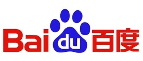 品牌|百度APP正在“撕掉”传统互联网标签！