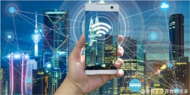 可控核聚变 人类用了数百年,取得了现在辉煌的科技成就,那么再过数百年呢?