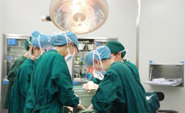 小华|生孩子时医生经常说的三句话，有一句能让孕妈羞红脸，你听过吗