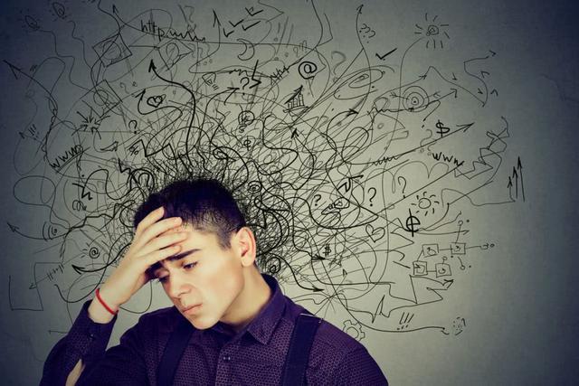 笔记&《卡片笔记写作法》:卢曼笔记法,让写作成为易事