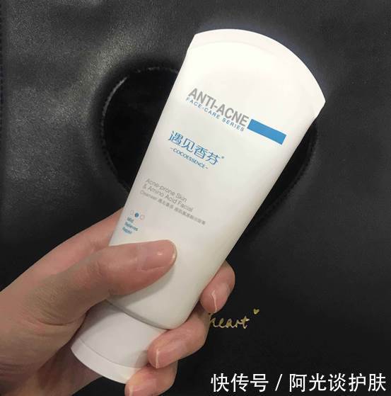 水乳|拒绝踩雷!护肤品红黑榜,那些网红护肤品真的不能用!