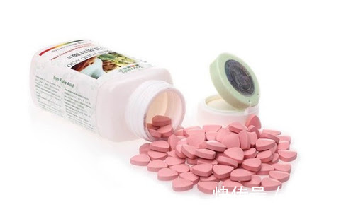 补充|一人吃两人补,孕早期除了补充叶酸,还该注意的饮食事项!