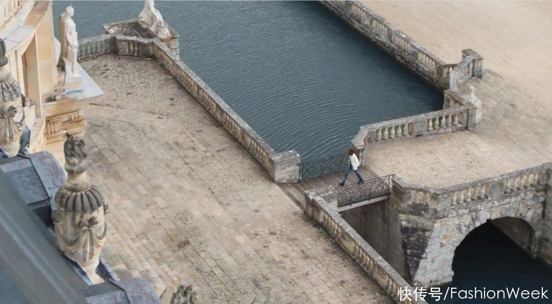 时尚|时尚圈“内卷”起来，才真是精彩