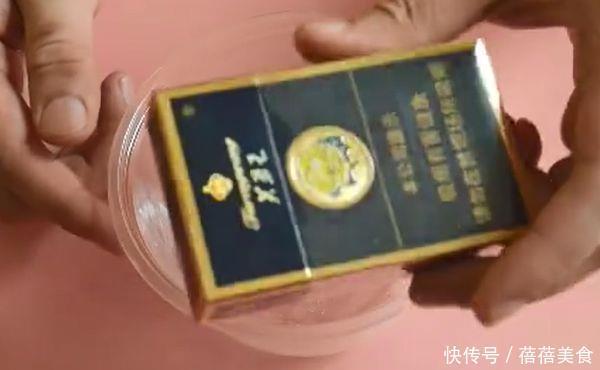 香烟|纱窗脏了根本不用拆下来洗，只需用一根香烟，纱窗立马干净如新