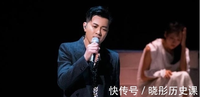 《披荊斬棘的哥哥》比賽形勢逐漸明朗,最終C位只能是這二選一