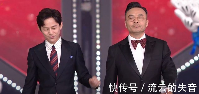 雙11晚會對戰(zhàn)湖南衛(wèi)視收視奪冠,主持團搶眼,披哥浪姐實力撐場