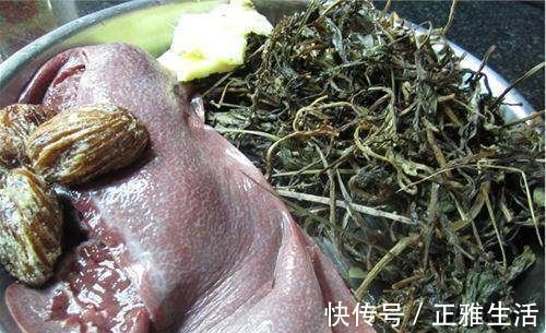 食疗方|分享5个食疗降血糖秘方，绿色胰岛素，健康有效