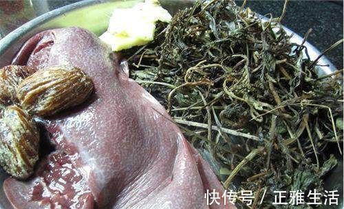 食疗方|分享5个食疗降血糖秘方,绿色胰岛素,健康有效