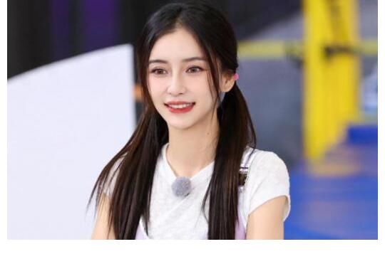 李晨|今晚收官！《奔跑吧9》跑男团放“大招” 对决制作组