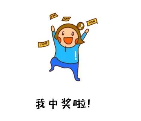 护肤品|孕期护肤品回购榜踩雷榜TOP5!拒绝成为“囤货冤大头”,孕妈必看