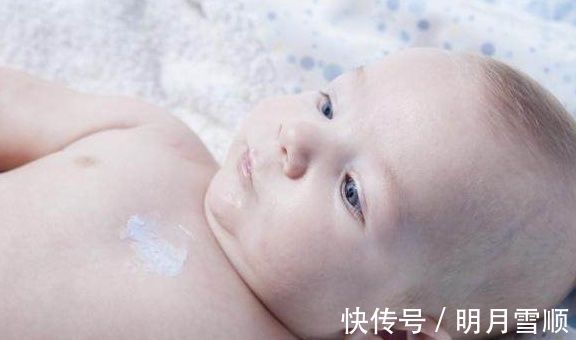 宝宝|如果宝宝喝奶粉后有这3个表现,宝妈要给宝宝换奶粉了,别大意!
