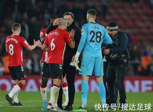 黑马|2-0！中国老板退出后，英超黑马大爆发：7轮4胜，面对3大豪门不败