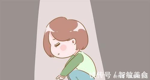 穷养|你是被”穷养”大的吗?只要具备这四个特征,会一眼被认出的