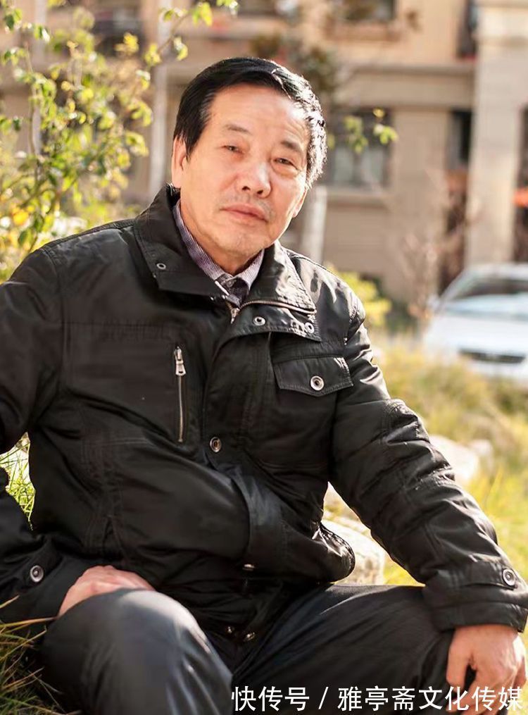 名家!开年巨献·金虎纳福——名家黄谱