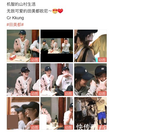 韓綜天花板,不愧是羅PD!《機智的醫生生活》售后好上頭