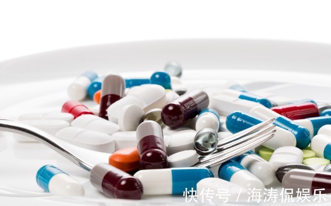 生殖系统|65岁以上还能进行夫妻生活吗遵循4个要诀,适当保持有益身心