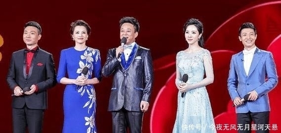 频繁出错,需要“贷款上班”的央视主持人李梓萌,如今又曝新情况