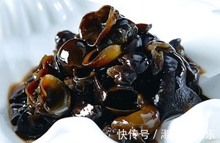 胆固醇|用醋泡一物,坚持睡前吃两口,体内毒素排得干干净净,肚子也平了