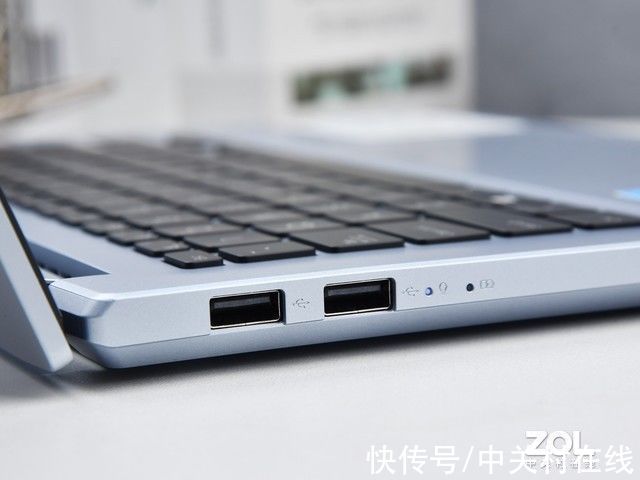 oled|5000价位最良心的OLED屏笔记本 体验华硕无畏Pro 14锐龙版