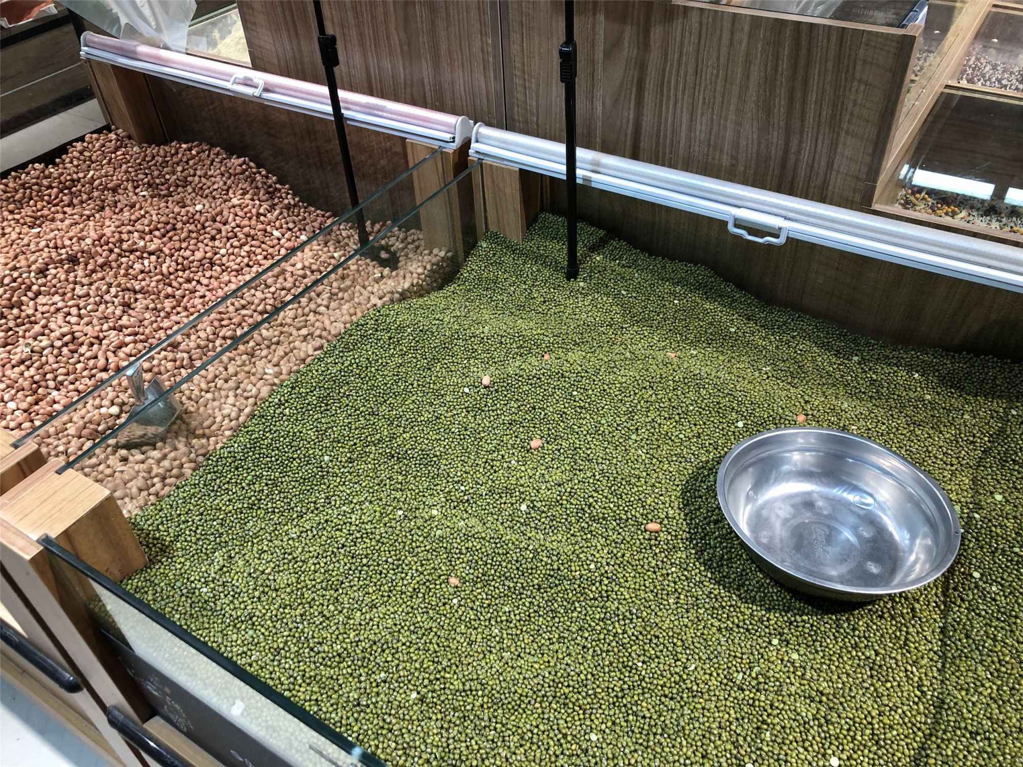 罐头|如果不方便出门，这6种食材可多囤些，耐储存，满足营养不发愁