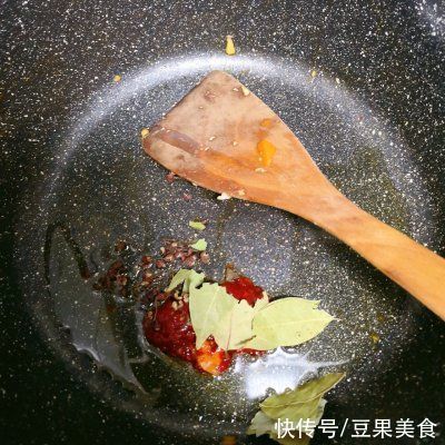里脊肉|想要三餐吃得好,鱼香肉丝不能少