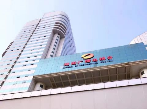 超级女声|娱乐至死的湖南卫视,终于要变天了?