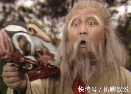 朱聪#射雕里最聪明的五个人, 黄蓉第三, 第二名你肯定赞同