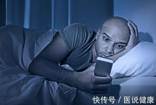 乙肝|患有乙肝后,除了治疗,还得注意这5个细节,防止病情恶化