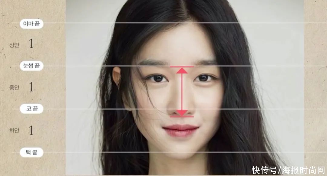 2021年我要告别「无效化妆」，以及一切无效的事（Flag）