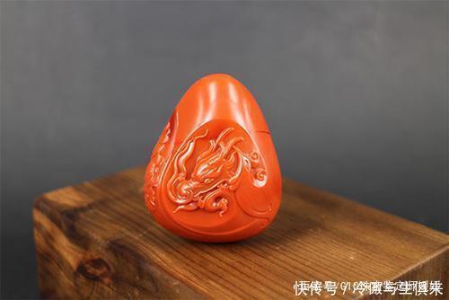 盘点世界上那些名贵的玛瑙首饰,长相奇特,有的真是千年等一回!